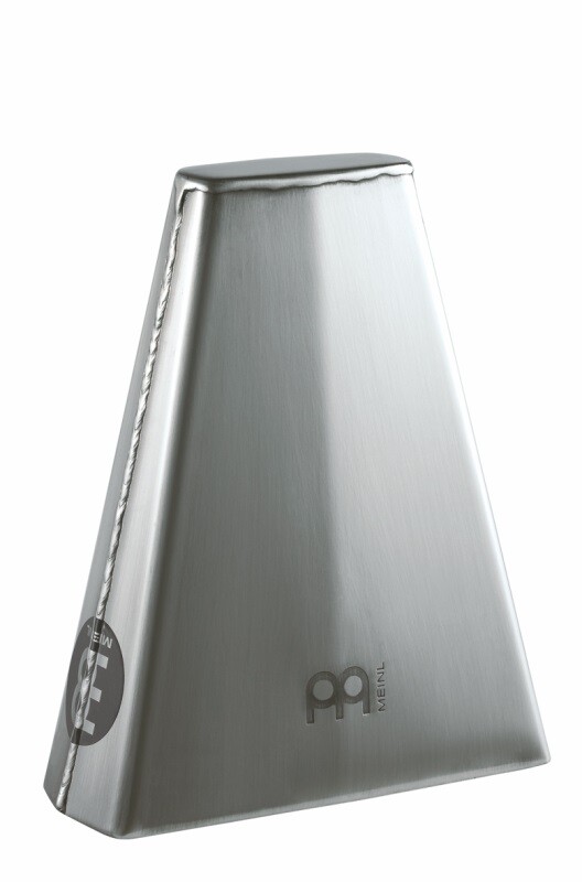 Meinl STB785H