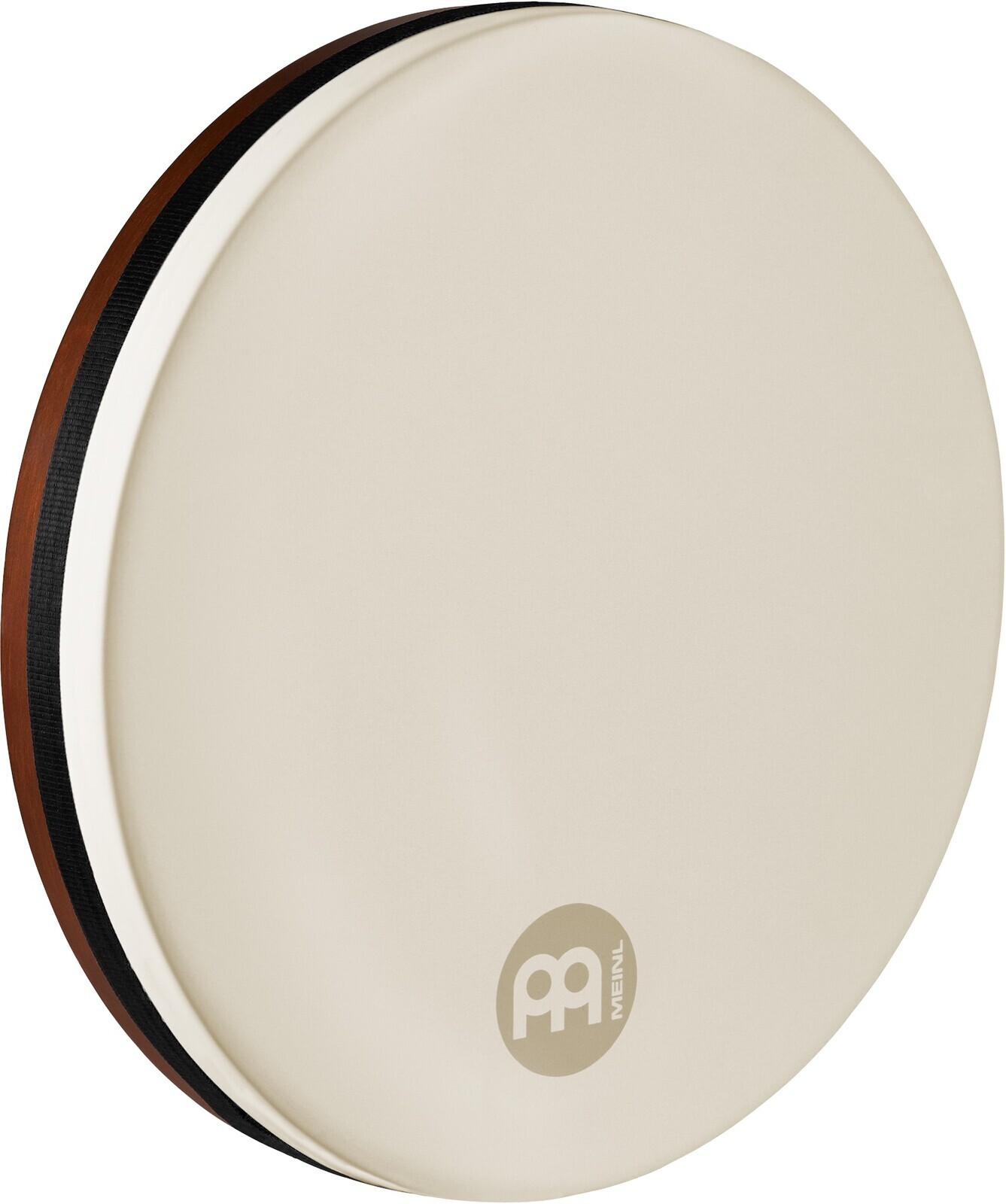 Meinl FD16BE-TF