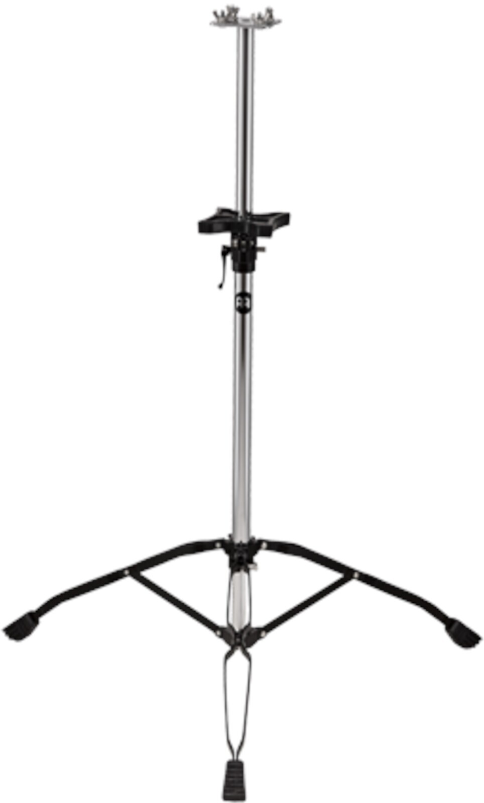 Meinl HDSTAND