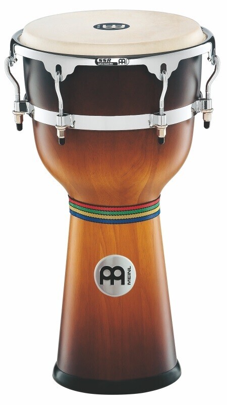 Meinl DJW3GAB-M Floatune