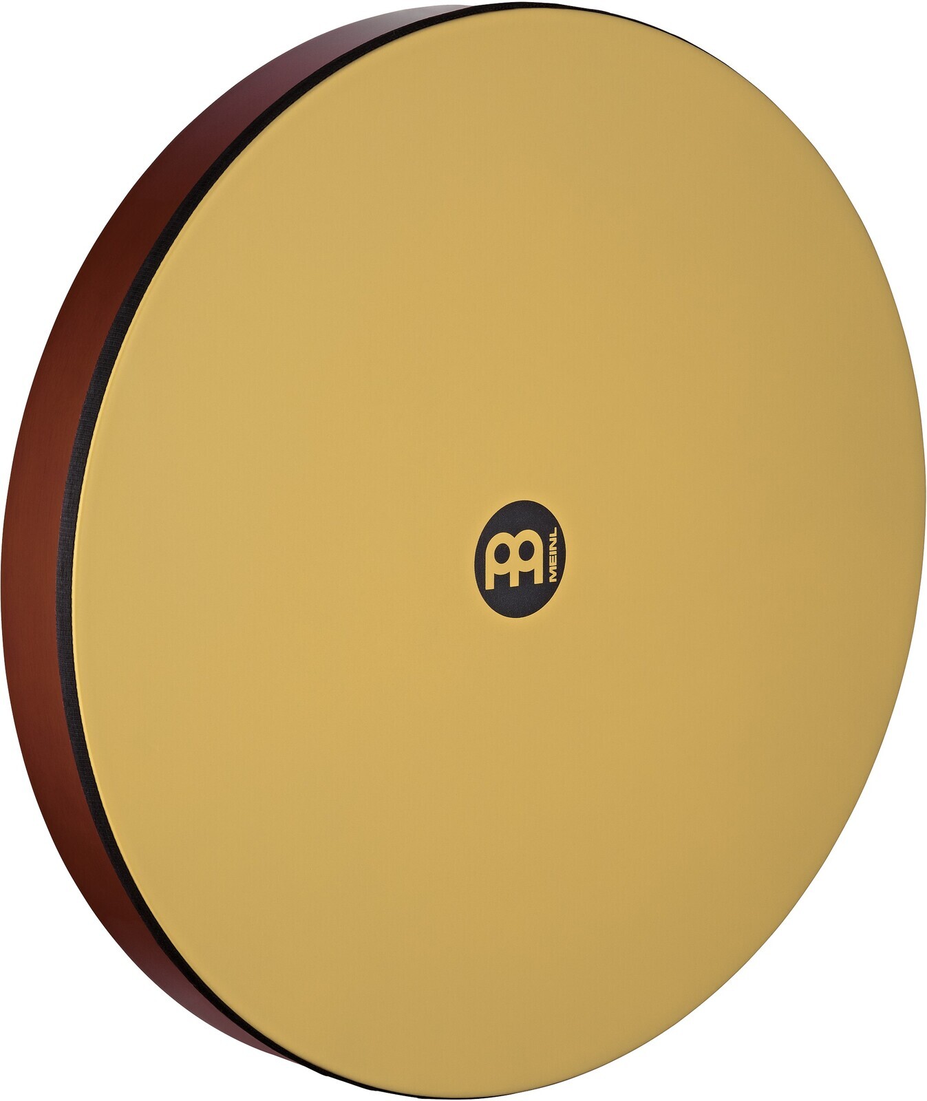 Meinl HD22AB-TF