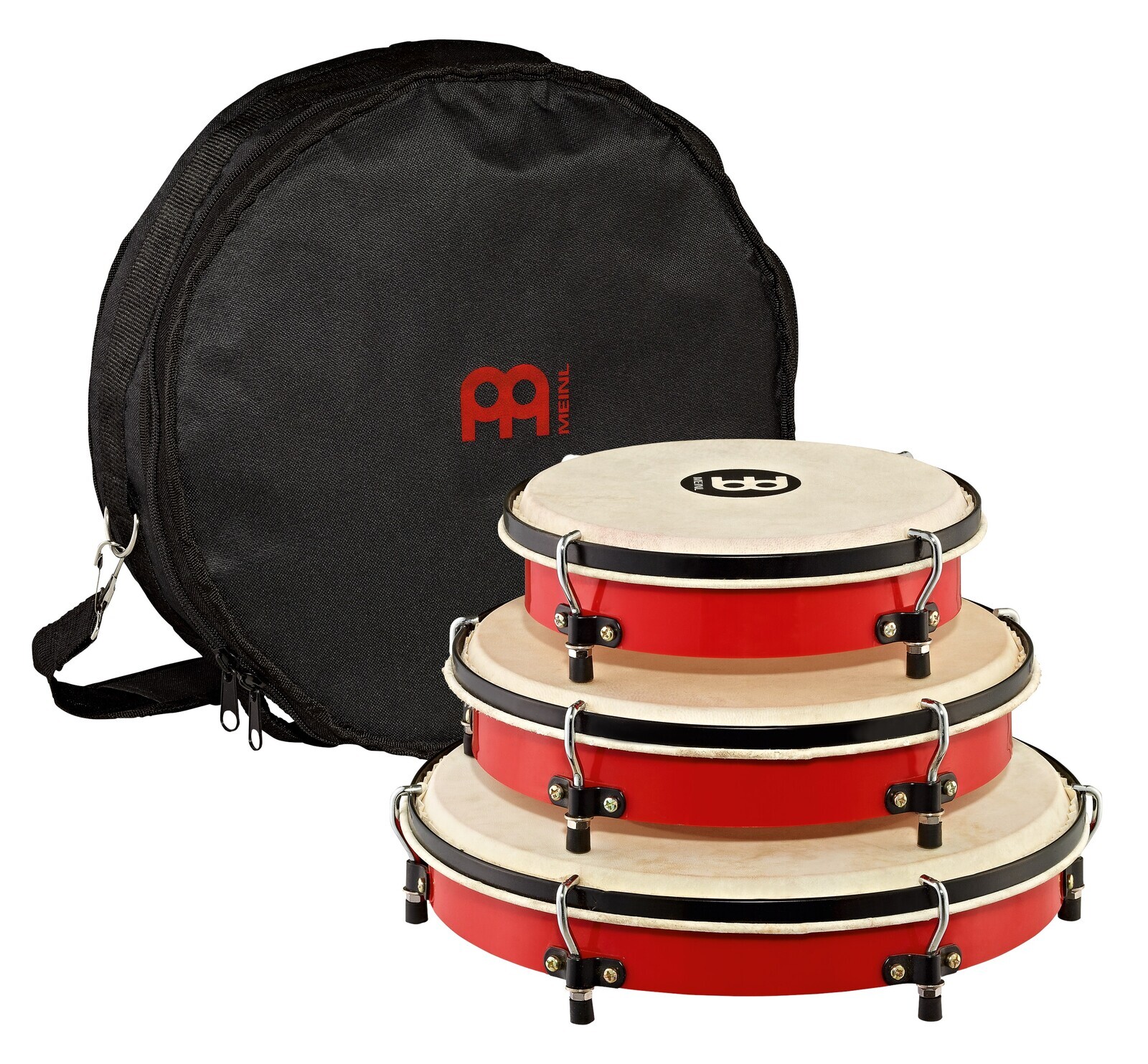 Meinl PL-SET