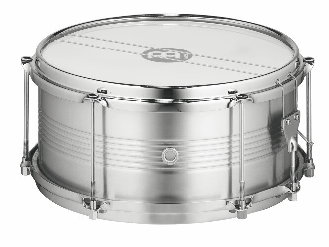 Meinl CA12T