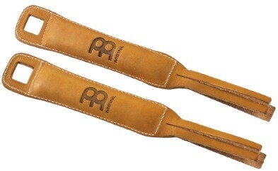 Meinl Leather Handles