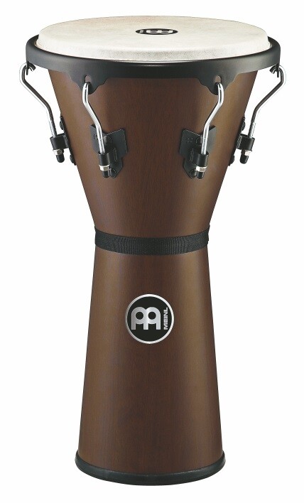 Meinl HDJ500VWB-M
