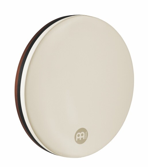 Meinl FD20T-TF