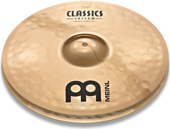 Meinl 14