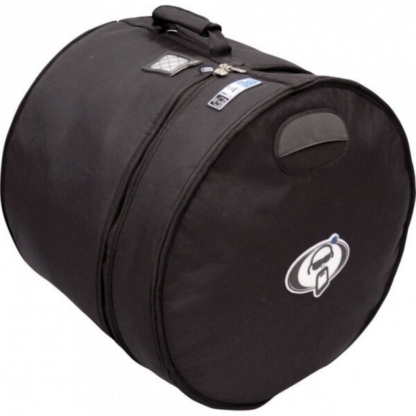 Protection Racket 24“ x 18” Bass Drum Case