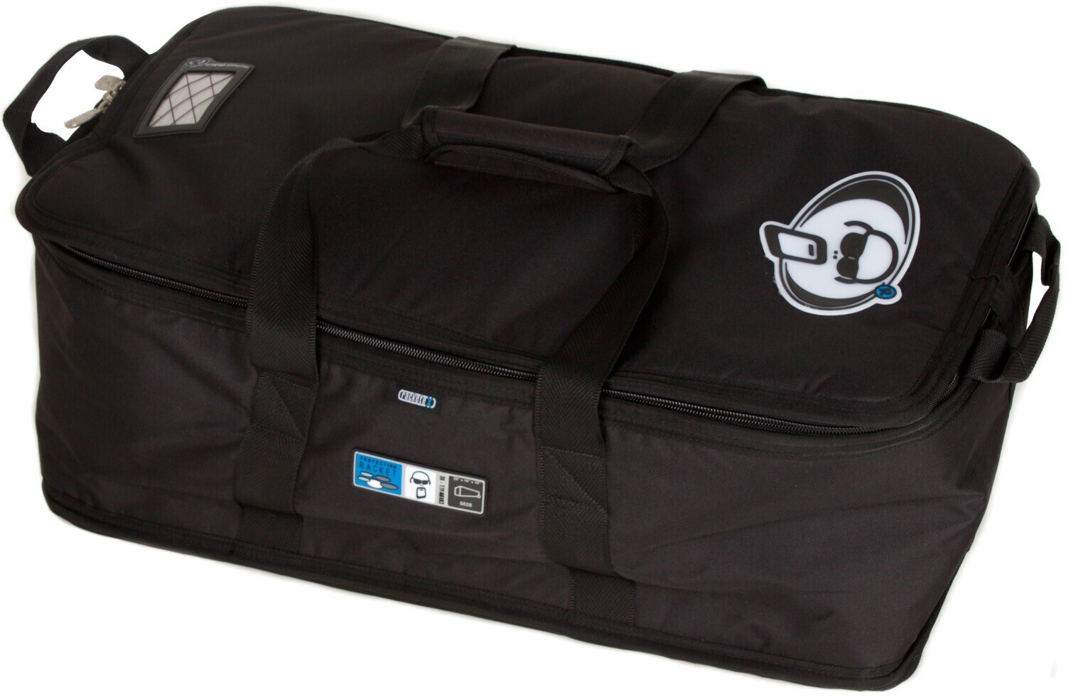 Protection Racket 5028