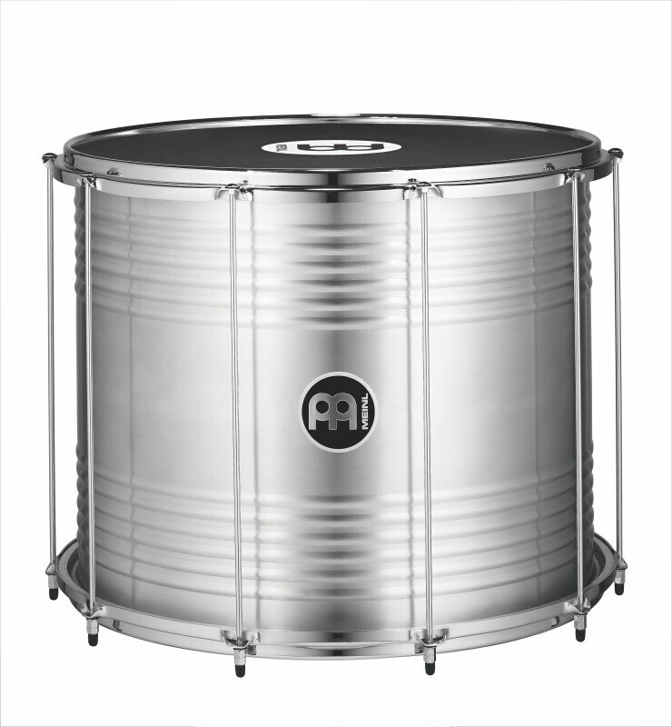 Meinl SUB20
