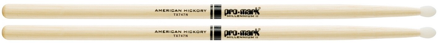 ProMark 747 Nylon