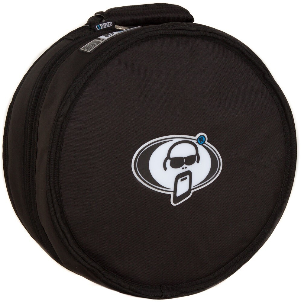 Protection Racket 13“ x 5” Piccolo Snare Case