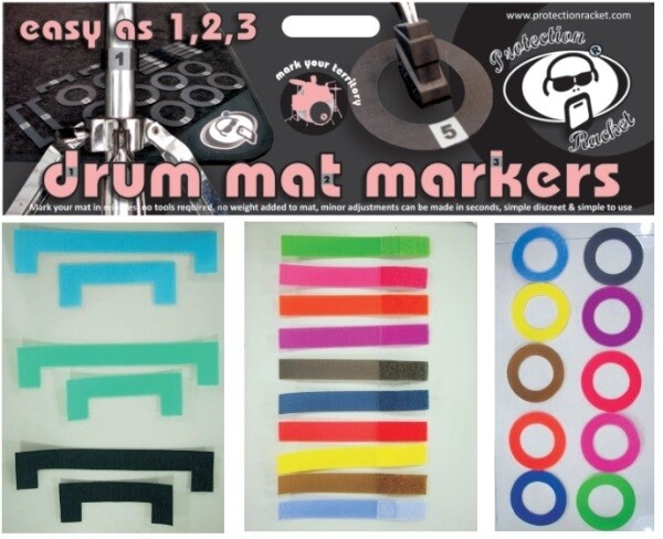 Protection Racket 9022