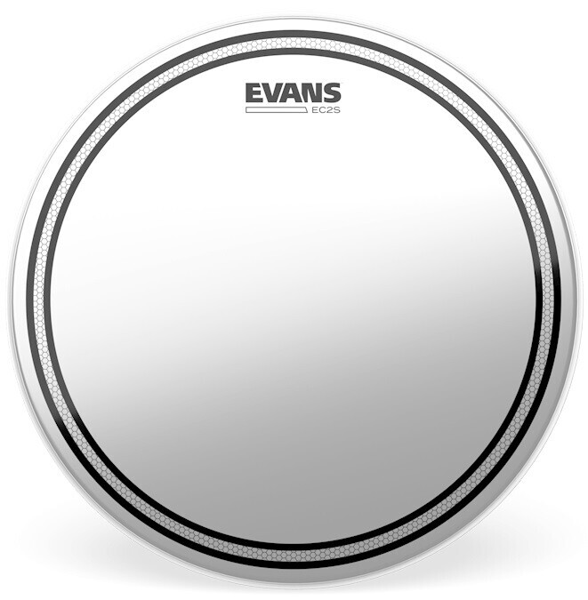 Evans 15