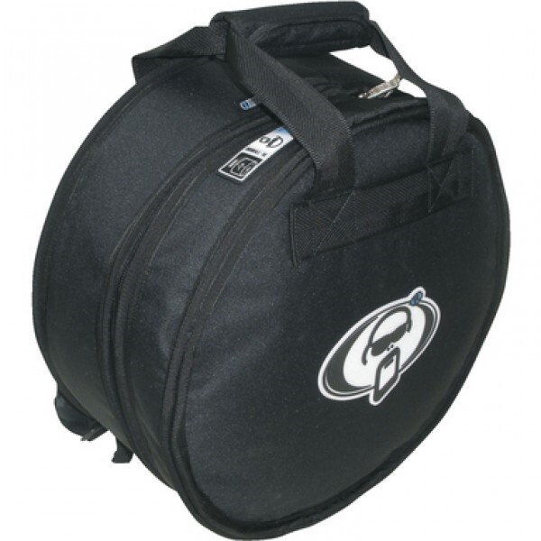 Protection Racket 15” x 6,5