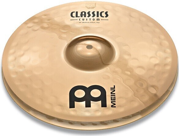 Meinl 15