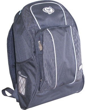 Protection Racket 9418-00