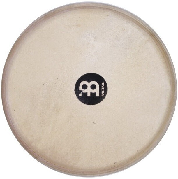 Meinl TS-G-01