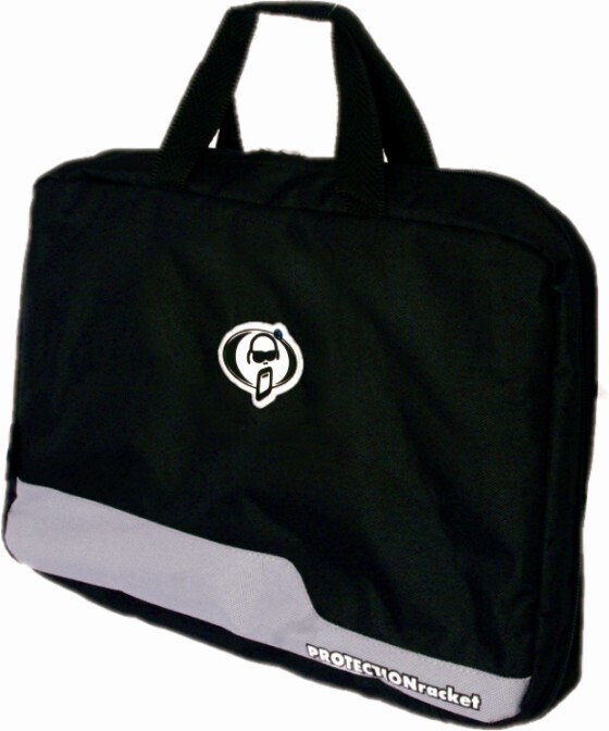 Protection Racket 9260-06