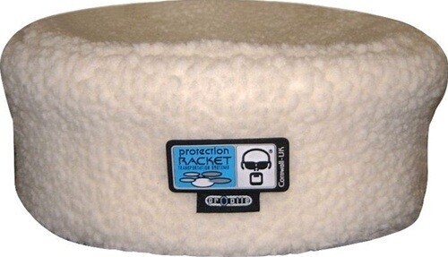 Protection Racket 9025