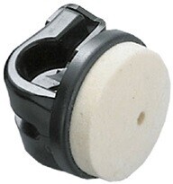 Tama CB 90FH Iron Cobra