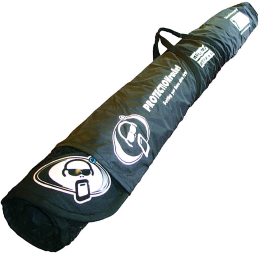 Protection Racket 9018A