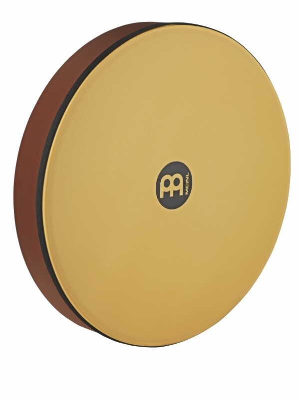 Meinl HD12AB-TF