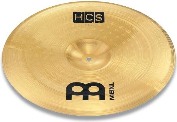 Meinl 16