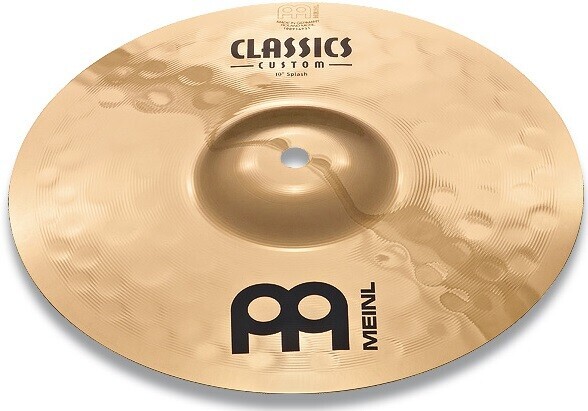 Meinl 12
