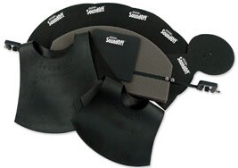 Evans SO STD BOX SET