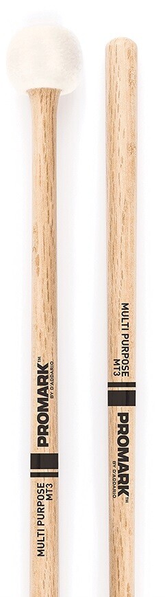 ProMark MT3 Multi-Purpose