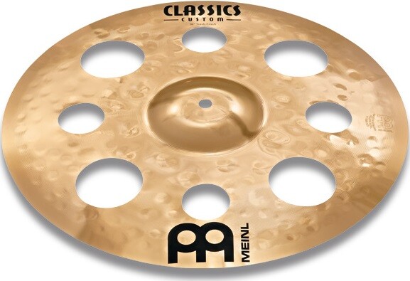 Meinl 18