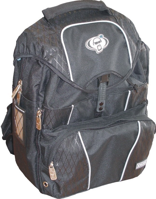 Protection Racket 9419-00