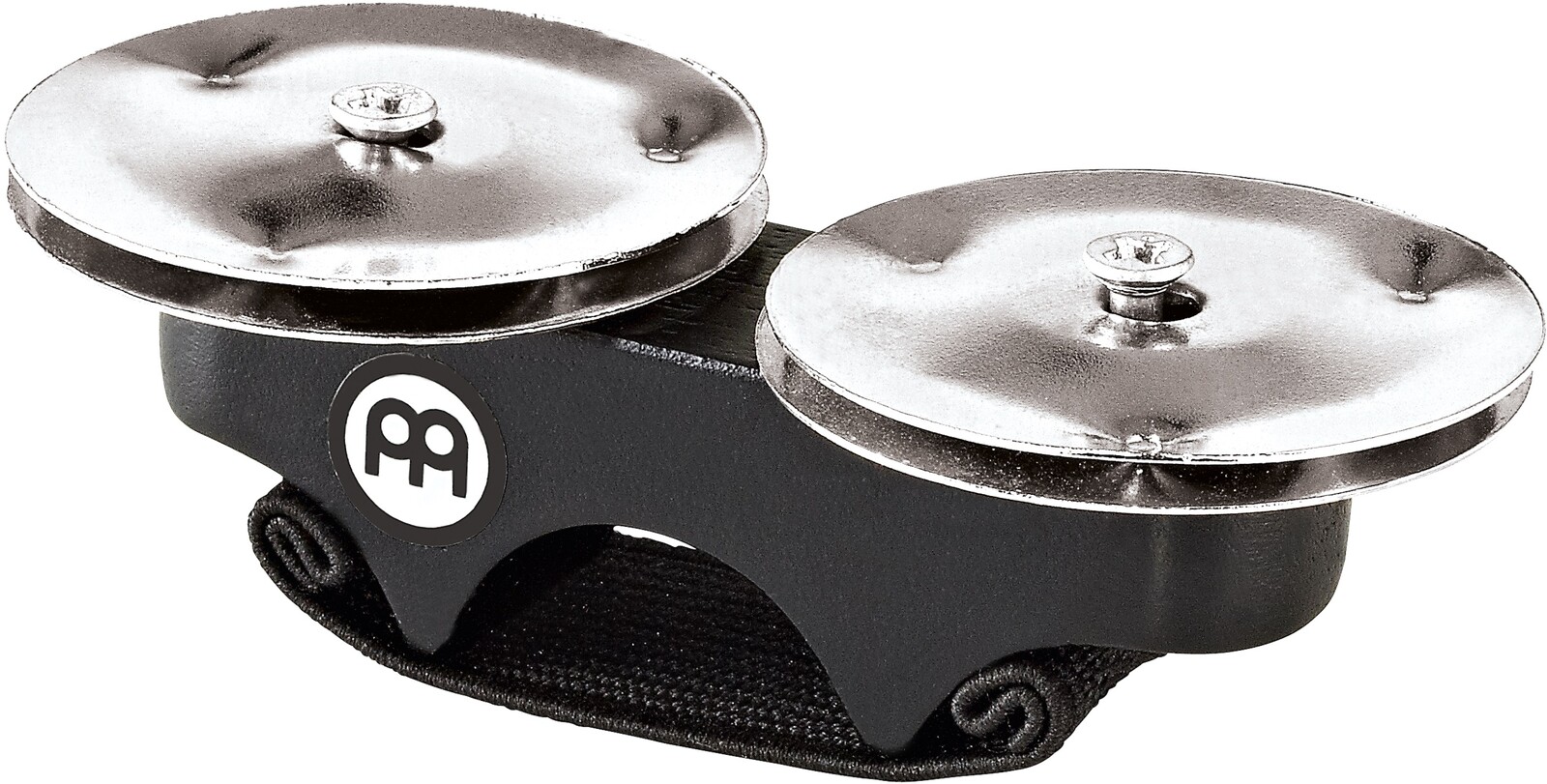 Meinl FJS1S-BK