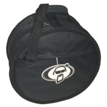 Protection Racket 10” x 5” Piccolo Snare Case Concealed Shoulder Strap
