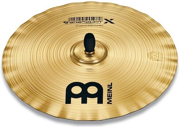 Meinl 8