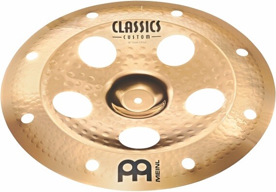 Meinl 16
