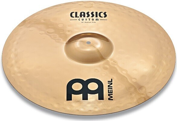 Meinl 20