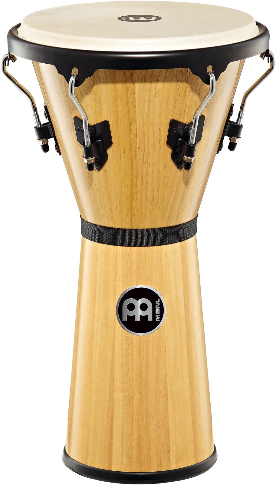Meinl HDJ500NT