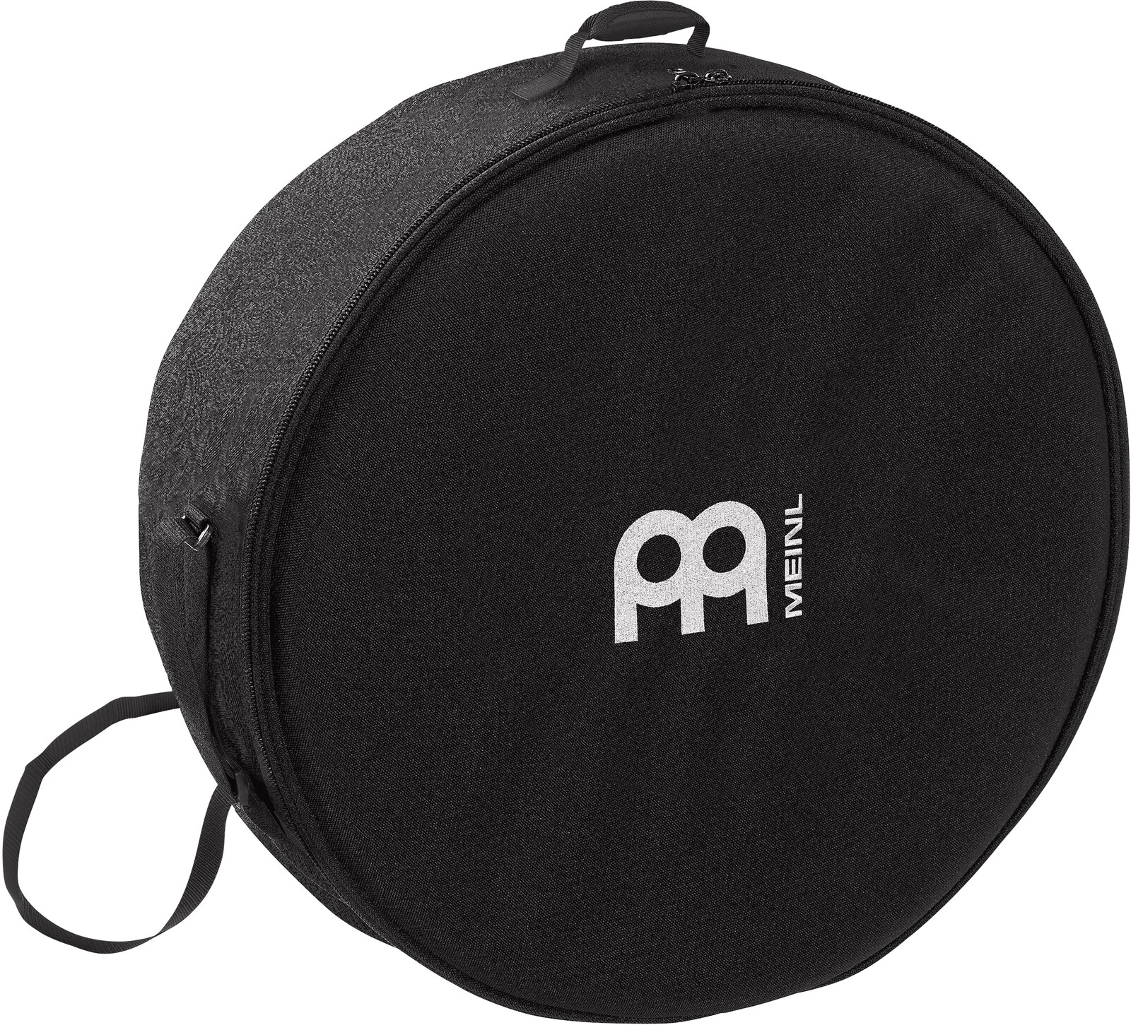 Meinl MFDB-22-D