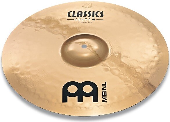 Meinl 14