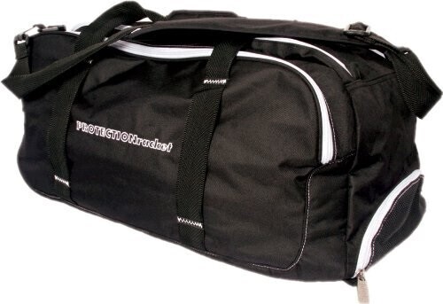 Protection Racket 9260-22