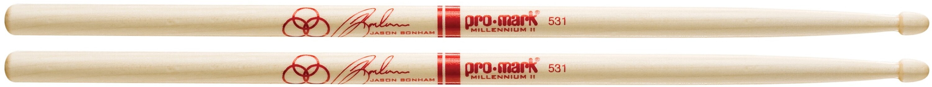 ProMark Jason Bonham Signature