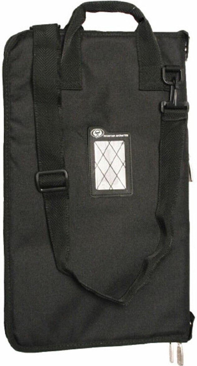 Protection Racket 6026