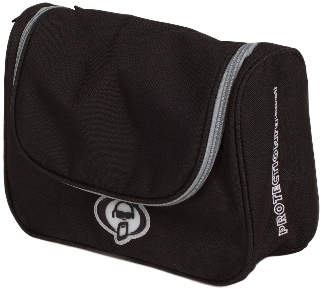 Protection Racket 9260-19