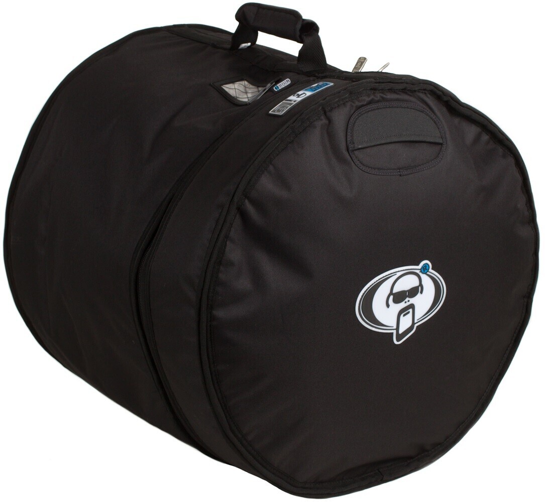 Protection Racket 20“ x 18” Bass Drum Case