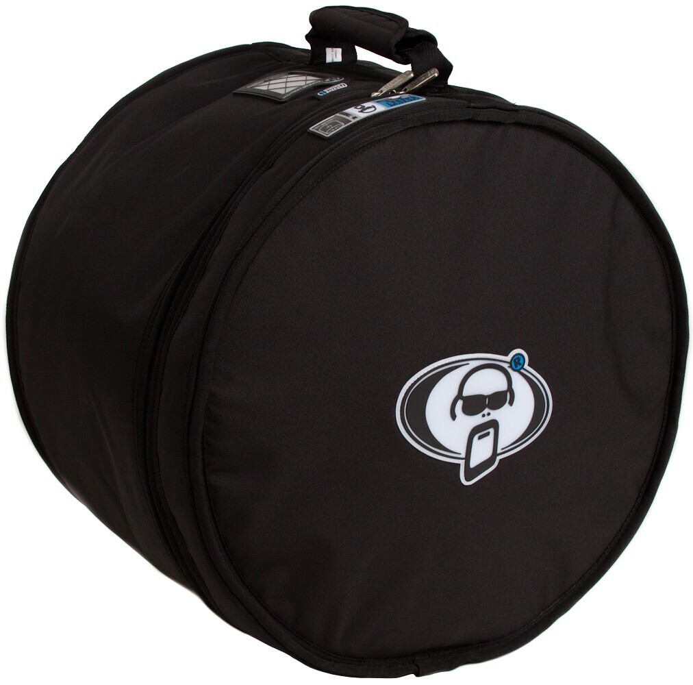 Protection Racket 13“ x 6,5“ Standard Snare Case