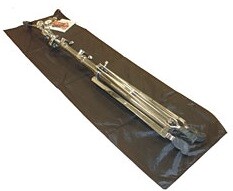 Protection Racket 9028