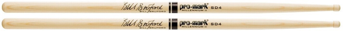 ProMark Bill Bruford Signature