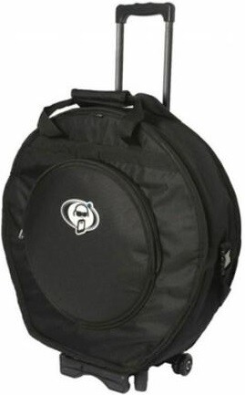 Protection Racket 24
